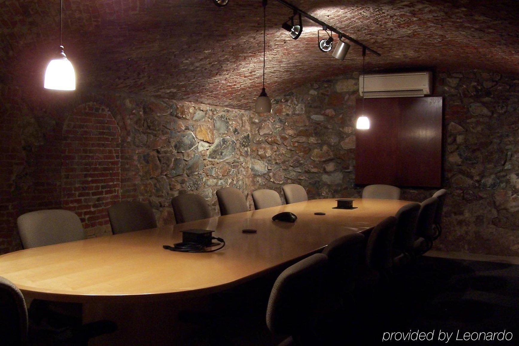 Grass Valley Courtyard Suites Facilités photo